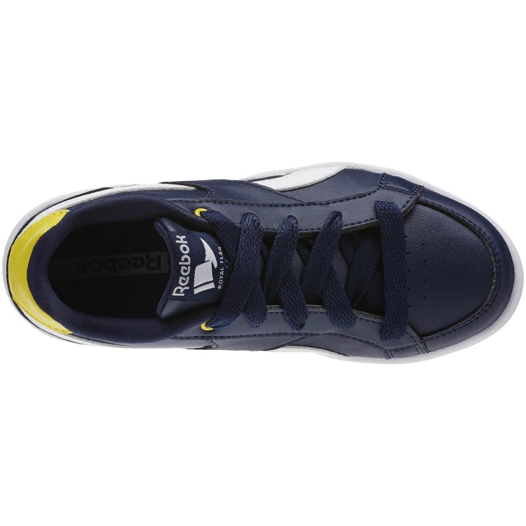 buty Reebok Royal Prime V69993