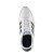 buty adidas v racer AW5056 