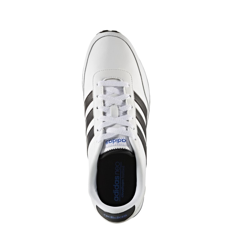 buty adidas v racer AW5056 