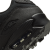 Nike Air Max90 Surplus CQ7743 001