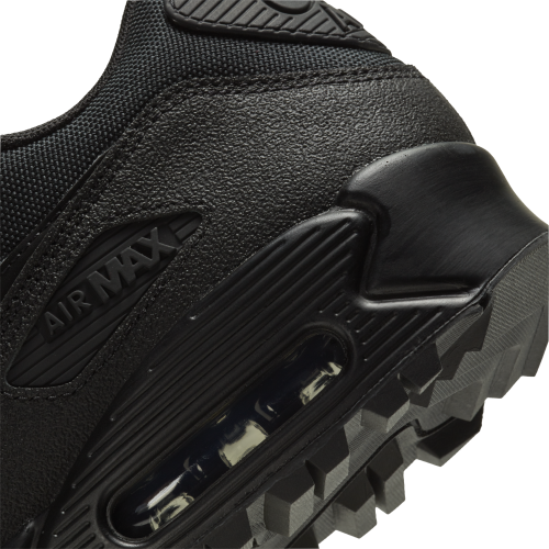 Nike Air Max90 Surplus CQ7743 001