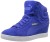 buty Puma Vikki Wedge 357246 07