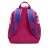 plecak Nike Brasilia JDI Mini DR6095 623