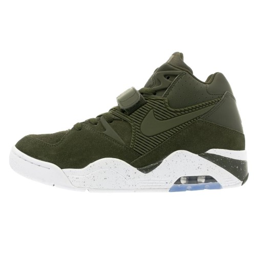 Nike Air Force 180 "Cargo Khaki" 310095 300