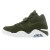 Nike Air Force 180 "Cargo Khaki" 310095 300