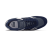 New Balance ML840AG 2.png
