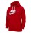bluza Nike Sportswear Club Fleece BV2973 657