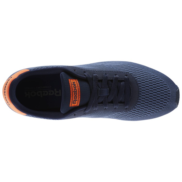 Reebok Royal Classic Jog PXKT CN0442
