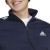dres adidas M 3S FL IJ6064