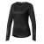 koszulka adidas Response Long Sleeve Tee Women BP7441