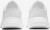 Nike Revolution 5 BQ3207 104