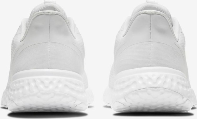 Nike Revolution 5 BQ3207 104