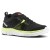 buty Reebok Zquick Dash M46987