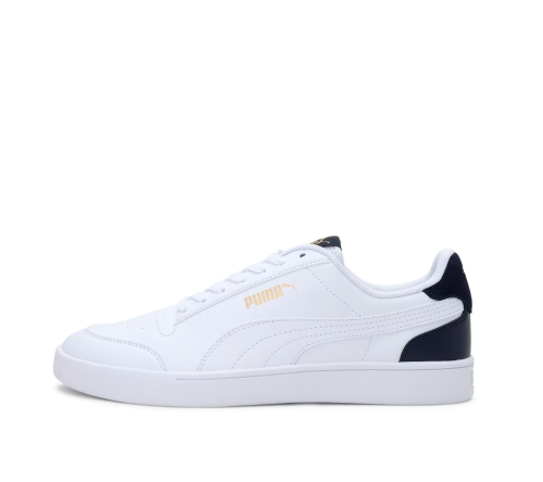 Puma Shuffle 309668 05