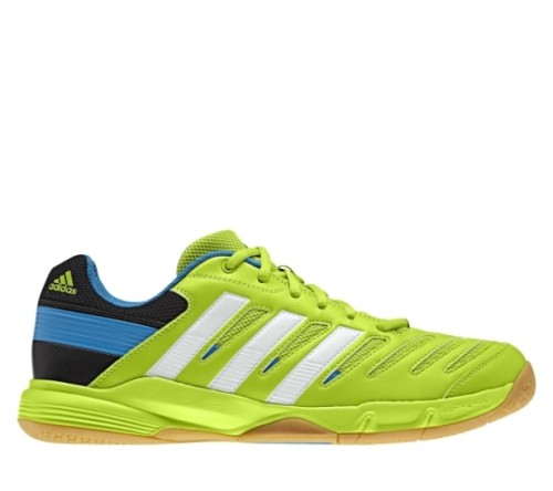  buty adidas Essence 10.1. D67040