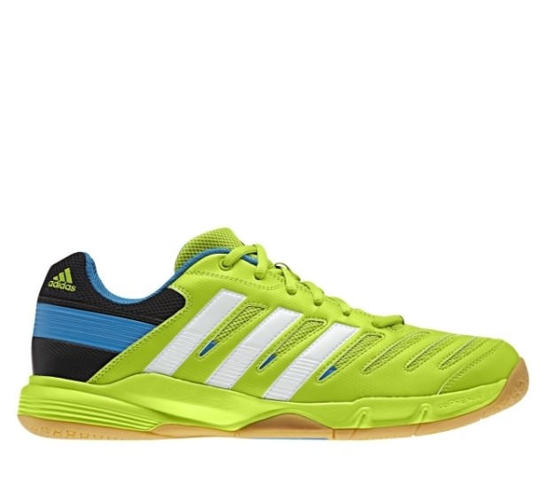  buty adidas Essence 10.1. D67040