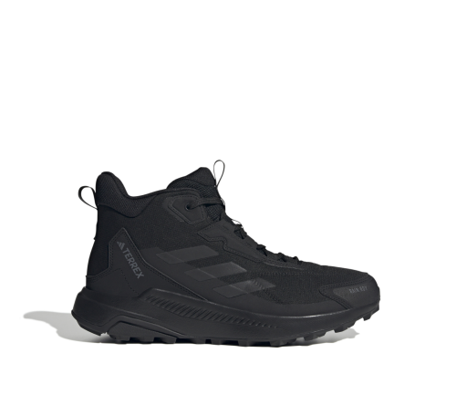 adidas Terrex Anylander Mid R.RDY ID0898
