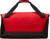 torba Nike Brasilia BA5955 657