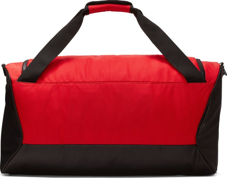 torba Nike Brasilia BA5955 657