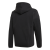 bluza adidas Z.N.E. Full-Zip Hoodie GM6531