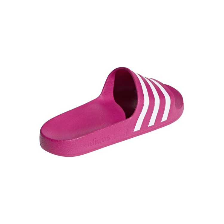  klapki adidas Adilette Aqua F35536