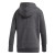  bluza adidas ID Stadium CZ2936
