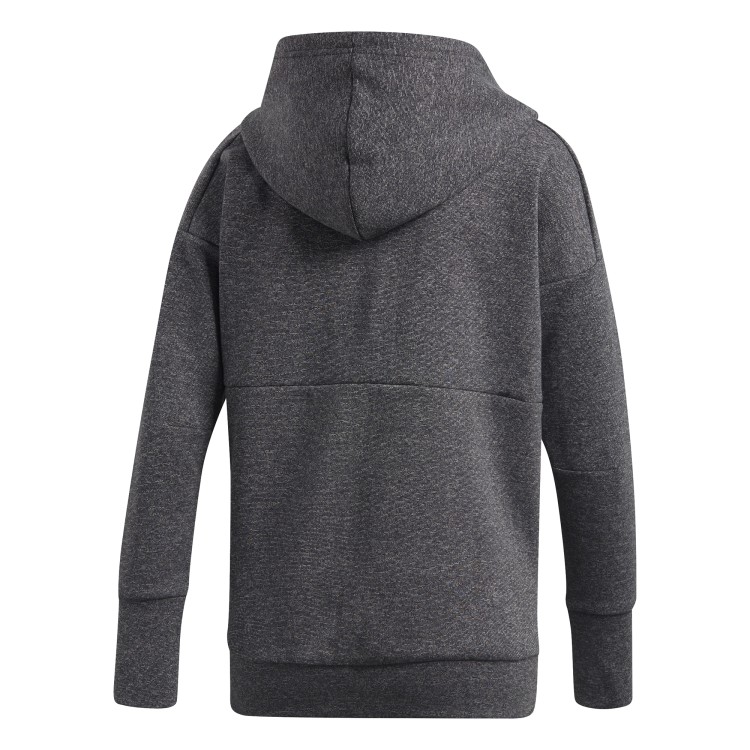  bluza adidas ID Stadium CZ2936