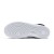 Nike Air Force 1 High Mid LV8 2 (GS) CI2164 010