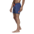  spodenki adidas Solid Tech Swim Shorts FJ3903