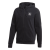 bluza adidas Must Haves Full-Zip Stadium Hoodie FR7158