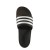 klapki adidas Adilette Cloudfoam Ultra Stripes Slides W S80420