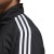 dres adidas Woven Light Tracksuit BK4103