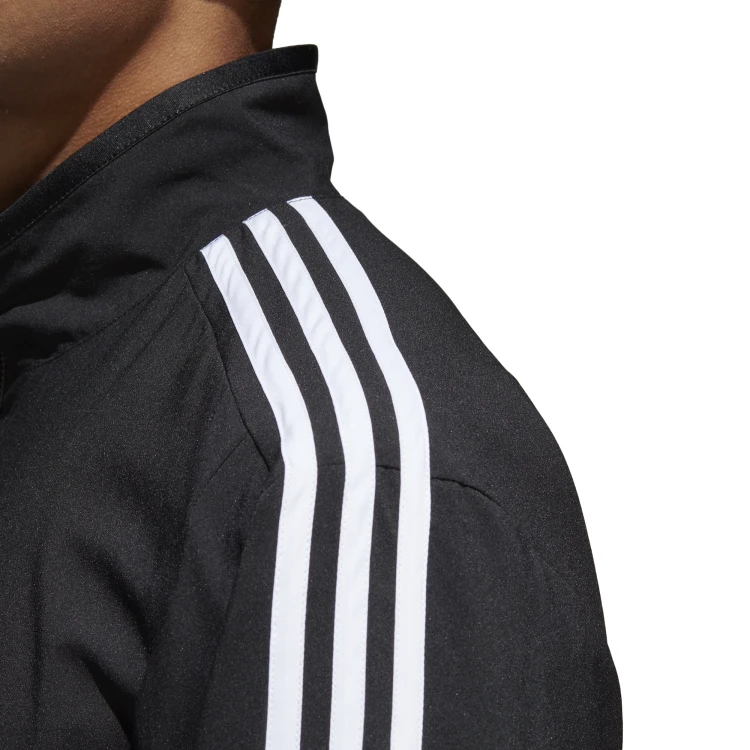 dres adidas Woven Light Tracksuit BK4103