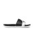klapki adidas Adilette Comfort  GV9712