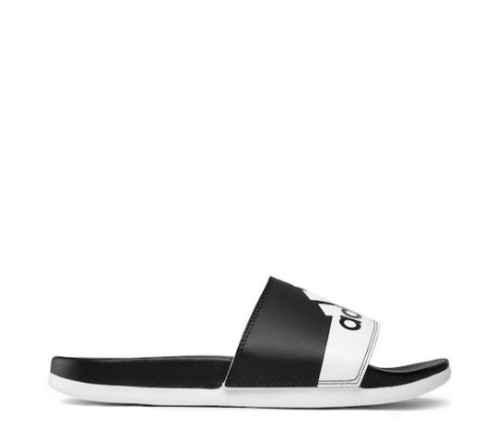 klapki adidas Adilette Comfort  GV9712