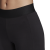 legginsy adidas Must Haves Stacked Logo Tights FI4632