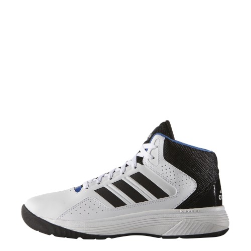 buty adidas Cloudfoam Ilation Mid AQ1361