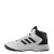 buty adidas Cloudfoam Ilation Mid AQ1361