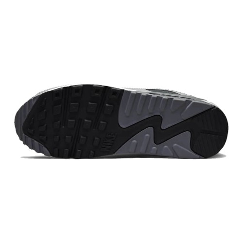 Nike Air Max 90 DC9388 003