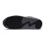 Nike Air Max 90 DC9388 003