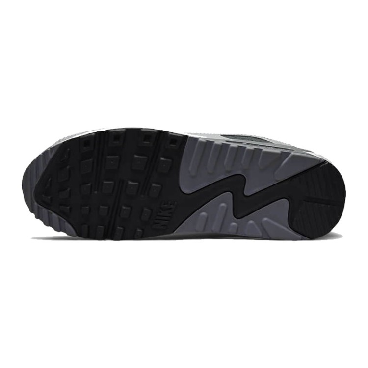 Nike Air Max 90 DC9388 003
