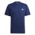 koszulka adidas Train Essentials IC7429