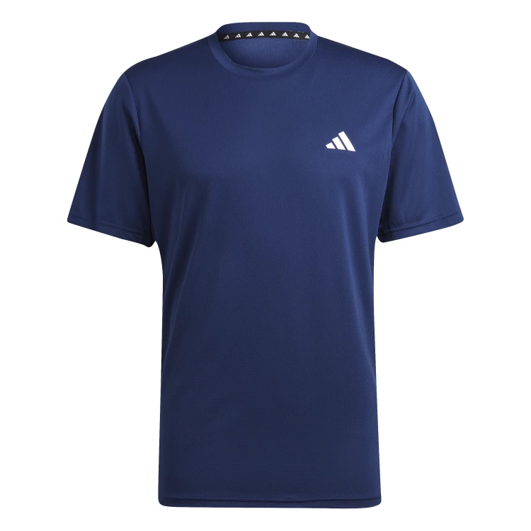koszulka adidas Train Essentials IC7429
