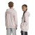 bluza adidas Essentials JF8745