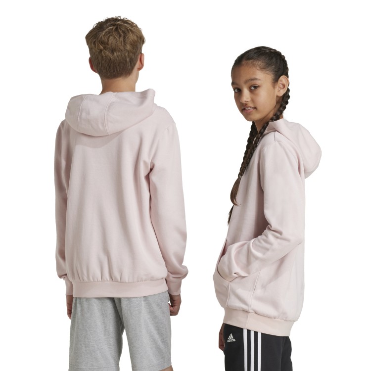 bluza adidas Essentials JF8745