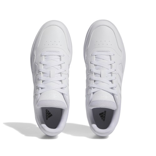 adidas Hoops 3.0 IG7916