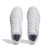 adidas Hoops 3.0 IG7916