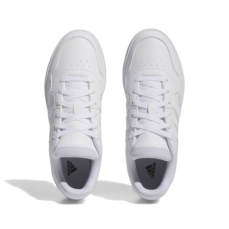 adidas Hoops 3.0 IG7916