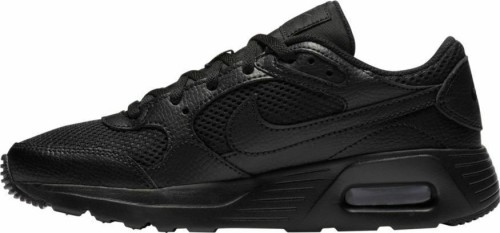  Nike Air Max SX GS CZ5358 003