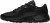  Nike Air Max SX GS CZ5358 003